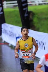 BIB: 1081
                            <button type="button" onclick="openModal(5724288)" class="btn btn-primary btn-sm float-right btn-popup" data-toggle="modal" data-target=".modal-high-quality">
                        <i class="fas fa-shopping-cart"></i> Add to Cart
                    </button>
                                            <button type="button" onclick="isThisMe(5724288, true)" class="btn btn-success btn-sm float-right btn-popup btn-isme hidden" data-toggle="tooltip" data-placement="bottom" title="นี่คือรูปของคุณใช่ไหม คลิกที่นี่เพื่อเอาเข้าอัลบั้ม">
                        <i class="fas fa-plus"></i> Add to album
                    </button>
                    <button type="button" onclick="isThisMe(5724288, false)" class="btn btn-warning btn-sm float-right btn-popup btn-isnotme hidden">
                        <i class="fas fa-ban"></i> Remove from album
                    </button>